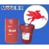 南京一級代理商，Mobil Glygoyle HE220 ，美孚格高HE220齒輪油。