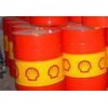 河源供應 Shell Tellus S46 Oil，殼牌得力士S46Oil液壓油。工業