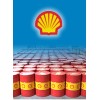 河源供應(yīng) Aero shell Fluid 51，殼牌51號(hào)航空液壓油。工業(yè)潤(rùn)滑油