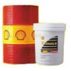 河源供應 Shell Vitrea Oil 32，殼牌威達利32循環系統油。工業潤
