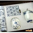 供應造府1317商務禮品高品質禮品中國高爾夫球協