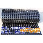 供應引航H20cm塑料排水板 排水板