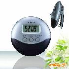 供應廚房定時器 電子倒計時器 廣告禮品 Timer