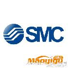 供應(yīng)SMC氣動元件，SMC電磁閥，SMC汽缸，SMC傳感器，SMC方向控制