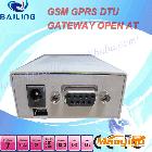 供應(yīng)百靈廠家直銷工業(yè)級傳輸終端GPRS
