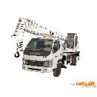 供應廠家直銷吊車  小吊車 5-12噸吊車 山東吊車生產廠家