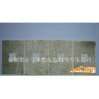 供應(yīng)導(dǎo)電布。導(dǎo)電棉MID平板電腦導(dǎo)電布