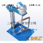 供應(yīng)氣動攪拌機、不銹鋼攪拌機、立式攪拌機、液體攪拌機、化工攪