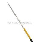 供應美國史丹利 金剛石尖頭圓銼刀 金剛銼(3*140mm)22-329