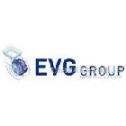 供應(yīng)EVG風(fēng)機(jī)，EVG徑向離心風(fēng)機(jī)、EVG軸向離心風(fēng)機(jī)，EVG軸流風(fēng)機(jī)