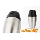 供應(yīng)定制品001車載杯