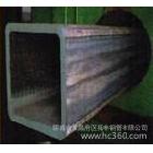 供應聊城冷拉異型材冷拉圓鋼六角鋼三角鋼
