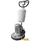 供應KARVA供應3HP200轉(zhuǎn)石材翻新晶面機