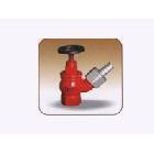 供應消防器材廠家/消火栓/消防器材廠家王先生024-23866999