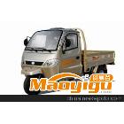 供應福田五星250-2（JA） 農用三輪摩托車 柴油三輪摩托車