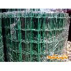 供應水漫庭水漫庭-1.8米寬綠色涂塑荷蘭網