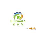 廠家直供膠版天那水香蕉水、復(fù)合油墨天那水香蕉水、稀釋劑