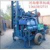 高效提升攪拌機(jī)，新型提升攪拌機(jī)價(jià)格優(yōu)惠