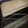 廠家供應POM板，進口全新料，耐磨，規格齊全