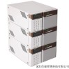 駿輝騰科技深圳專業測試有毒有害物質的檢測儀器、玩具鄰苯檢測儀