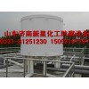 專業生產PP環保設備：UASB三相分離器、厭氧分離器、PP三相分離器