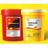 榆林一級代理商 Shell Risella 32，殼牌利斯來32食品級白油。