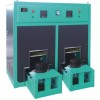 提供模具快速加熱的節能設備--鋁材模具加熱爐 \能泰鋁材模具加