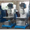 塑料脫水機、馬年新產(chǎn)品、廠家送貨上門