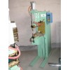 河北衡水DNK-40啟動焊機，河北衡水DNK-100氣動點焊機，河北衡水