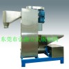 浙江片材顆粒脫水機 pvc立式脫水機 2014新產(chǎn)品