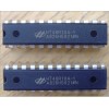 批發供應原裝合泰單片機HT48R10A-1