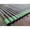 油田配件加工廠 現貨N80加厚油管,3-1/2" EU石油油管