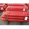 油田配件加工廠 L80-9Cr油管短節
