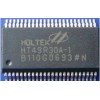批發供應原裝合泰單片機HT49R30A-1