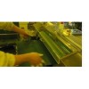 PCB水平濕膜涂布機生產商東莞雅圣機械科技