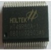 批發(fā)供應原裝合泰單片機HT49R50A-1