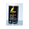 克魯勃經銷商,MOLYBKOMBIN M 5-SPRAY批發