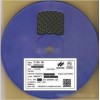 批發供應原裝合泰單片機HT7136-1