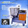 【環鑫牌】浙江圖片，粉體、顆粒料專用干燥機，廠家直銷！！！