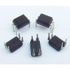 供應光耦： LTV817C，深圳文佳晟電子