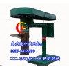 多功能牛筋面機(jī)朝鮮面冷面一體機(jī),牛筋面機(jī)價格,山東牛筋面機(jī)