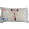 魔芋產品報價，魔芋食品品牌，匯潤魔芋食品