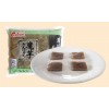 防治糖尿病食品價格，優質預防治糖尿病食品，濰坊匯潤