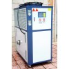 生產上海:自動化激光焊接冷凍機；