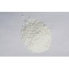 獨家生產高效煙氣濕法脫硫專用復合增效劑 SGR-1201