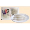 魔芋食品供應(yīng)商，山東魔芋食品價格，匯潤魔芋食品