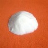羥丙基-BETA-環糊精