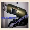 《USB顯微鏡》原裝Dino-Lite AM4113T/AM413T USB手持數碼顯微鏡