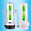 百諾肯|P3200W臺上式凈水器|高品質用水享受｜P320W有點甜