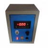武漢華安電氣長期供應，電磁振動給料機控制箱。